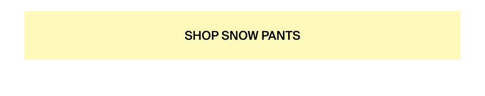 Shop Snow Pants