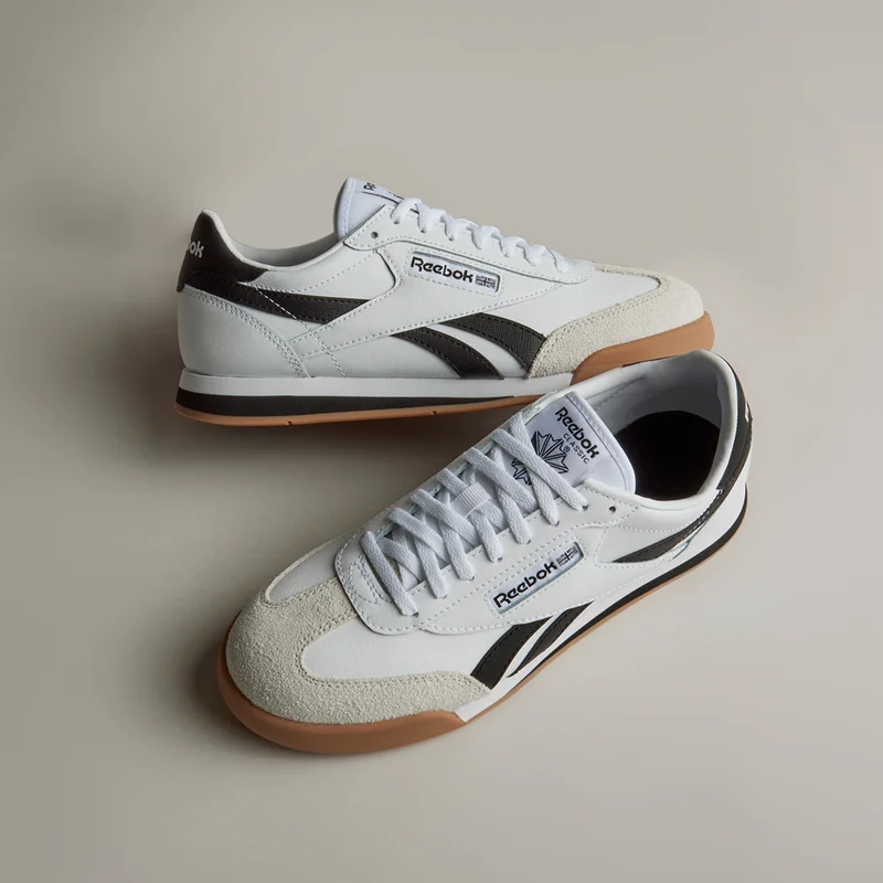Campio XT