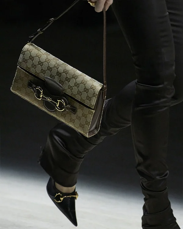 Bag Discover more on the Gucci website