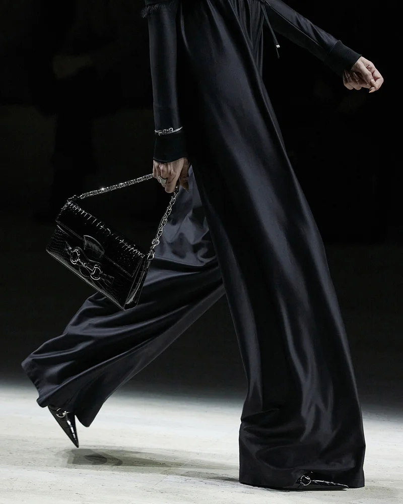 Bag Discover more on the Gucci website