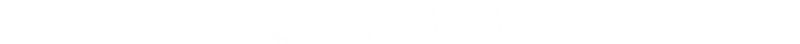 “Gucci” written in all caps