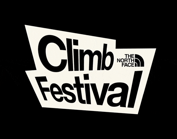 Climb Festival. Get ready for The North Face Climb Festival - August 23 and 24, 2024. Whether you're sending or cheering from the crowd, don't miss the climbing event of the summer. Want a sneak peek of what's in store? Check out last year’s Climb Fest.