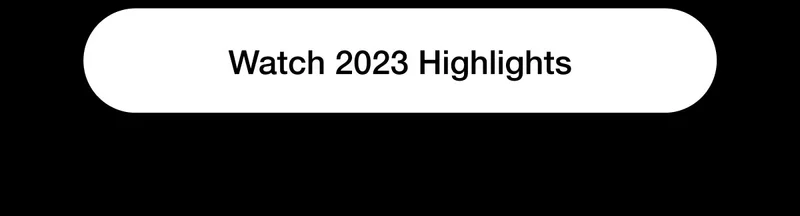 Watch 2023 Highlights