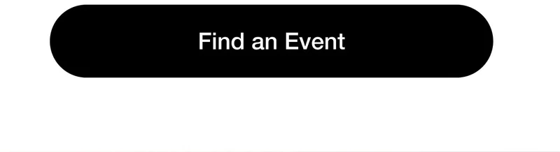 Find an Event