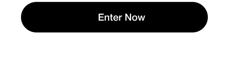 Enter Now