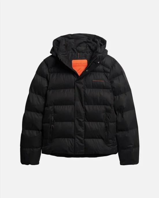 superdry