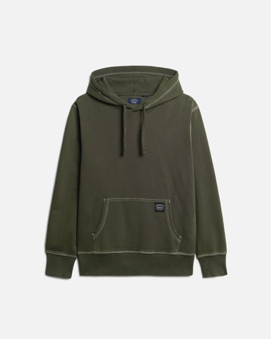 superdry