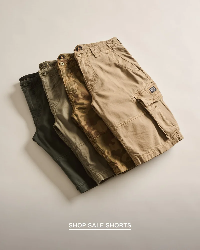 Superdry