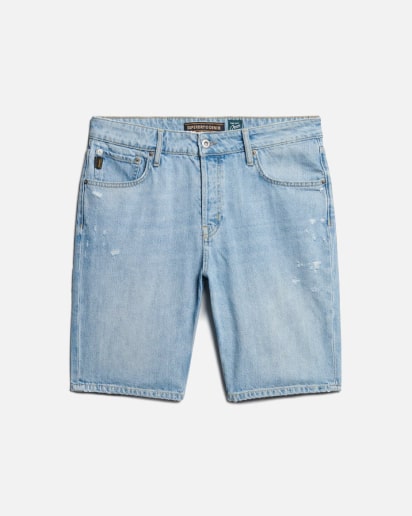 superdry