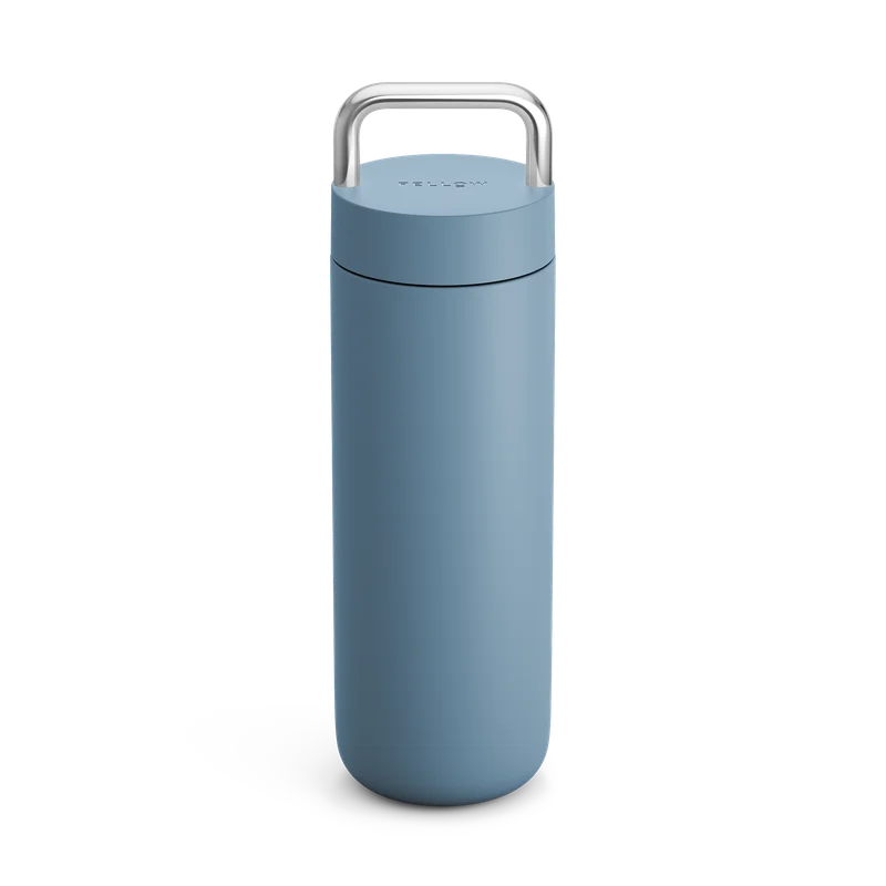 Image of Carter Carry Water Bottle