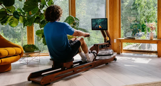 Improve physical health