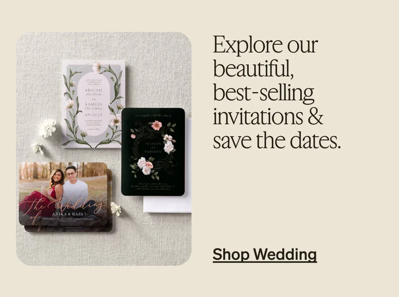 Up to 50% Off Almost Everything