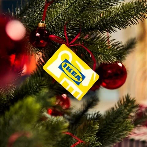 ikea gift card
