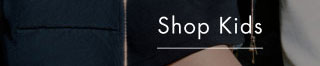 Shop men