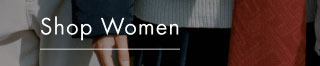 Shop women