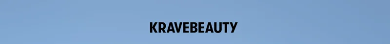 Krave Beauty