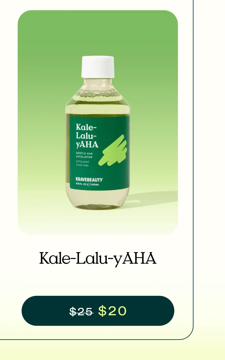 Kale-Lalu-yAHA
