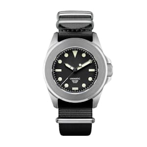 UC4 Watch