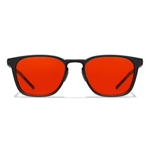 Rory 2.0 Wind Down™ Glasses