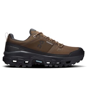 Cloudrock Low Waterproof Sneaker