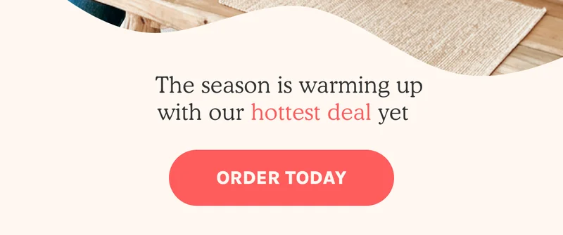 Order Today