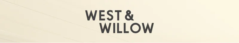 West & Willow