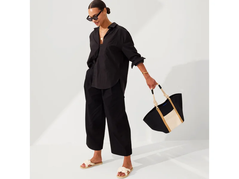 SHOP BLACK & WHITE BAGS SHOP BLACK & WHITE BAGS