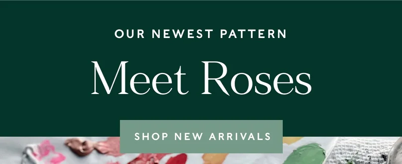 Shop New Arrivals
