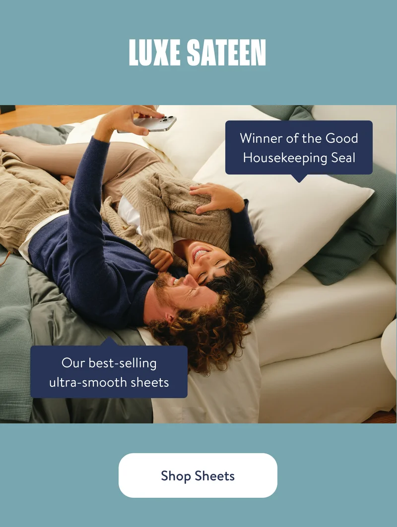 Shop Sheets