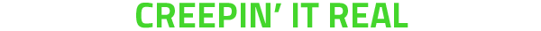 Razer Main Header