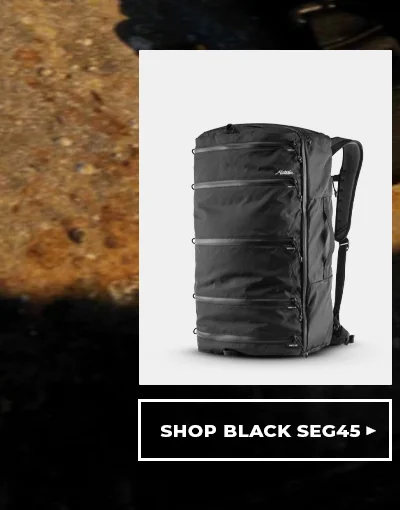 Shop Black discount code