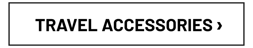 Travel Accessories