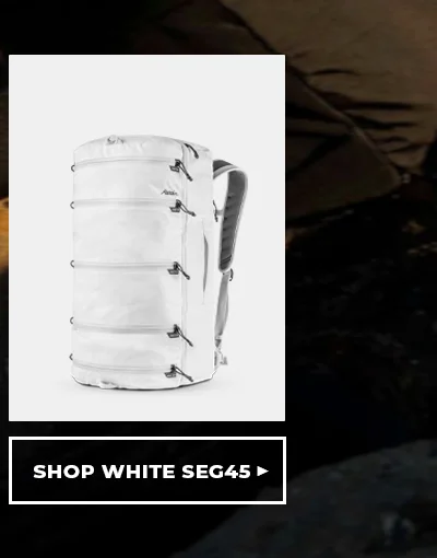 Shop white discount code