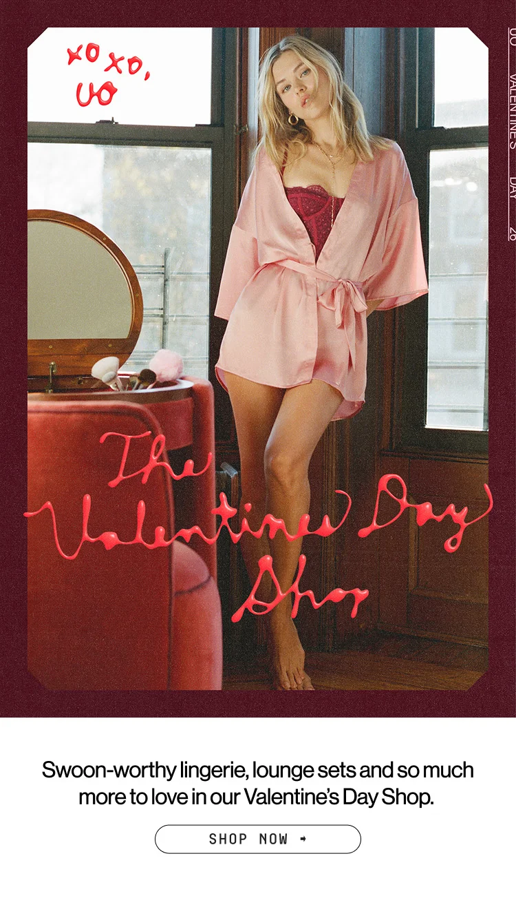 IMAGE-VALENTINES LOUNGE