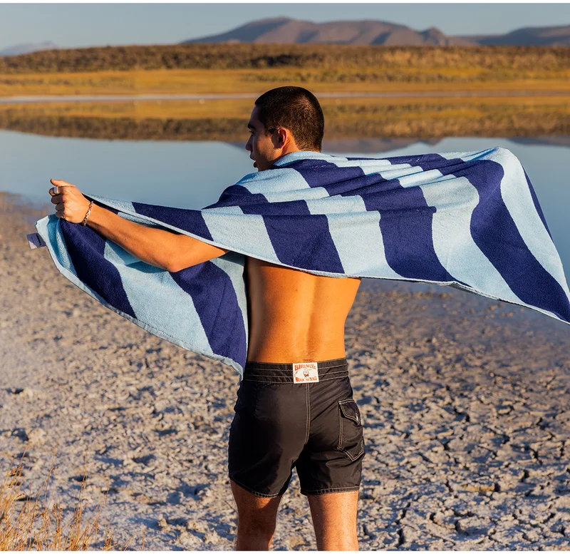 Beach Towels