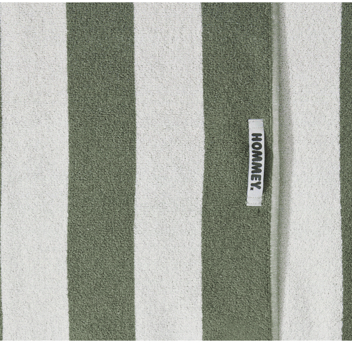 Beach Towels