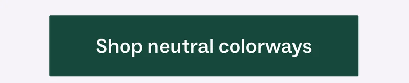 Shop neutral