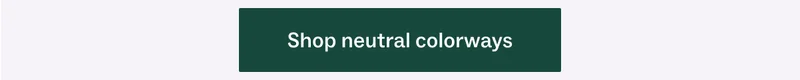 Shop neutral