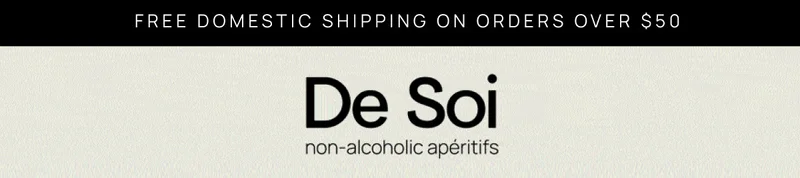 De Soi