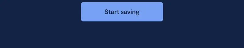 Start saving