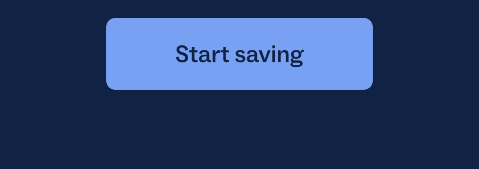 Start saving