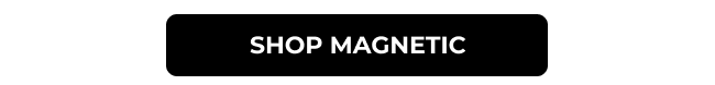 SHOP MAGNETIC