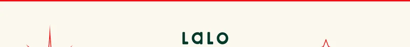 Lalo