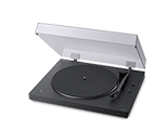 LX310BT Bluetooth® Turntable
