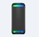 XV800 X-Series Wireless Party Speaker