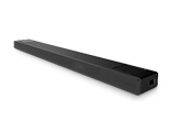 A5000 5.1.2ch Dolby Atmos® Soundbar