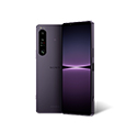 Xperia 1 IV Smartphone