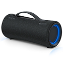 XG300 Portable Bluetooth Wireless Speaker