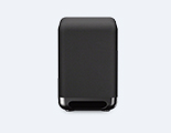 SW5 300W² Wireless Subwoofer