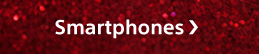 Smartphones